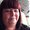 Photo of Teresa H.