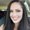 Photo of Drea K.