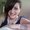Photo of Jen T.