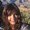Photo of Daniela M.