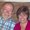 Photo of Debbie S.
