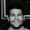 Photo of Sam S.
