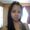 Photo of Stephanie S.