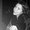 Photo of Francesca R.