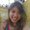 Photo of Cyndi C.