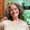 Photo of Susan W.