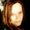 Photo of Deanne D.