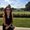 Photo of Heather R.