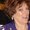 Photo of Susan H.