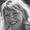 Photo of Kristin B.