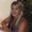 Photo of Danielle M.