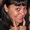 Photo of Sara C.