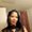 Photo of Jamila W.