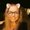 Photo of Carol G.
