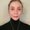 Photo of Lindsay G.