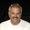 Photo of Mark S.