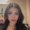 Photo of Andrea C.