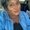 Photo of Vonda R.