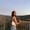 Photo of Riya B.