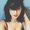 Photo of Ana H.