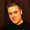 Photo of Lance T.