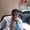 Photo of Steve P.