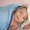Photo of Krista M.