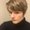 Photo of Katie R.