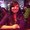 Photo of Jeanie R.