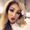 Photo of Claudia G.