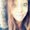 Photo of Alisha D.