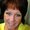 Photo of Tammy S.