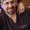 Photo of Mehran D.
