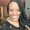 Photo of Brittany M.