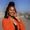 Photo of Jamese P.
