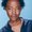 Photo of Robina M.