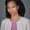Photo of Dennisha P.