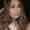 Photo of Zaira P.