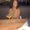 Photo of Eryn C.
