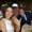 Photo of Maria And Ray's R.