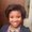 Photo of Kassandra B.