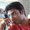 Photo of Emanuele M.