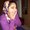 Photo of AvNeet K.