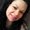 Photo of Jeanette M.