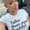 Photo of Kaci H.