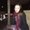Photo of Gemma S.