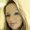 Photo of LeAnne M.