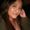 Photo of Alesha B.