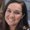 Photo of Courtney A.