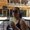 Photo of Nadine L.